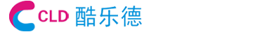 贛州市酷樂德節能有限公司